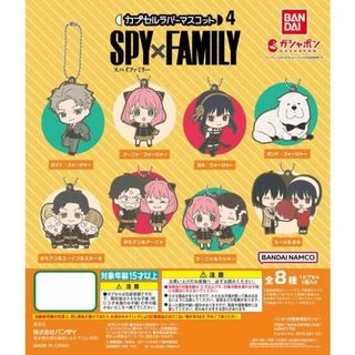 （分類：）位於 。 由 tkh212 提交（商品編號 1278490942，圖片 1）。簡介： 。