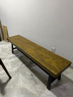 100 affordable