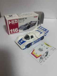 （分類：）位於 。 由 yuenkwanhung 提交（商品編號 1278469919，圖片 1）。簡介： 。