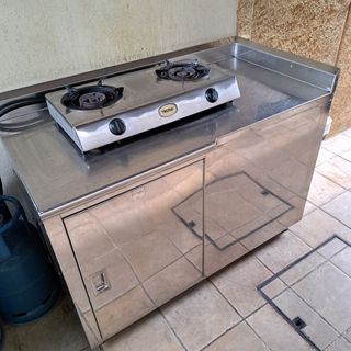 (Category: ) located in . Submitted by singarbo (Listing ID 1278473356, Image 1). Description: .
