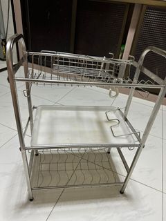 (Category: ) located in . Submitted by sonaved (Listing ID 1278597090, Image 1). Description: .