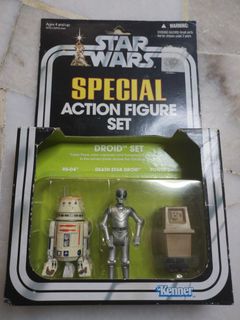 (Category: ) located in . Submitted by muhdnurfairuz (Listing ID 1278442491, Image 1). Description: .