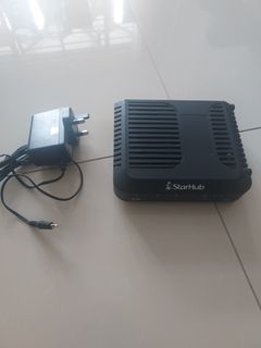 (Category: ) located in . Submitted by ghomesale (Listing ID 1278409746, Image 1). Description: .
