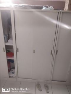 (Category: ) located in . Submitted by paczs (Listing ID 1278420099, Image 1). Description: .