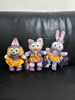 （分類：）位於 。 由 WM0317 提交（商品編號 1278538266，圖片 1）。簡介： 。
