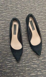 (Category: ) located in . Submitted by pleasebuymythings (Listing ID 1278522345, Image 1). Description: .
