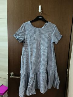 (Category: ) located in . Submitted by shababs. (Listing ID 1278444979, Image 1). Description: .