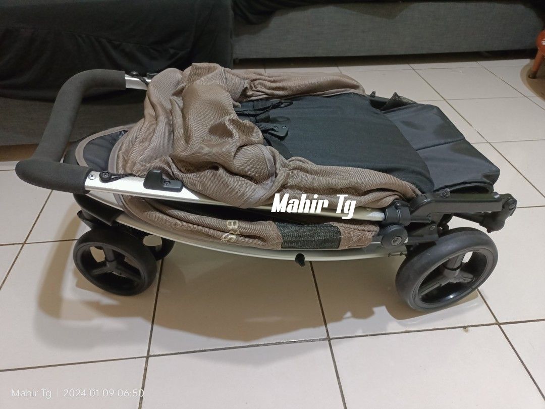 Scr8 stroller price clearance