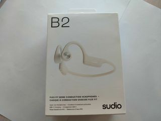 （分類：）位於 。 由 k1233211 提交（商品編號 1278423713，圖片 1）。簡介： 。