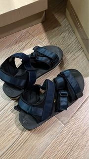 （分類：）位於 。 由 ksit27 提交（商品編號 1278490782，圖片 1）。簡介： 。