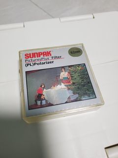 （分類：）位於 。 由 hkmarco1981 提交（商品編號 1278405784，圖片 1）。簡介： 。