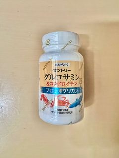 （分類：）位於 。 由 miyavib 提交（商品編號 1278546953，圖片 1）。簡介： 。