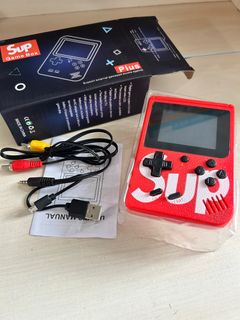 (Category: ) located in . Submitted by faye_huihui (Listing ID 1278545100, Image 1). Description: .