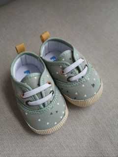 Newborn baby sale shoes unisex