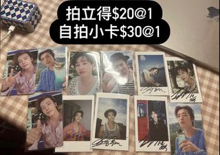 （分類：）位於 。 由 hoinga 提交（商品編號 1278563747，圖片 1）。簡介： 。