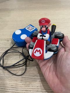 (Category: ) located in . Submitted by thriftntfirht (Listing ID 1278520938, Image 1). Description: .