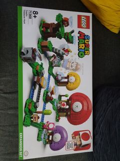 (Category: ) located in . Submitted by s.e.a (Listing ID 13797605, Image 1). Description: .