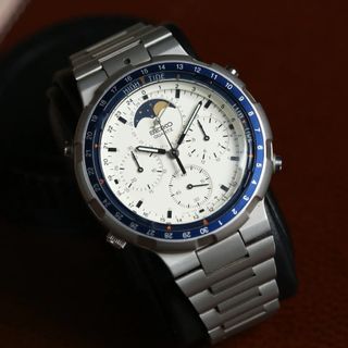 (Category: ) located in . Submitted by kingcollector (Listing ID 1278517404, Image 1). Description: .