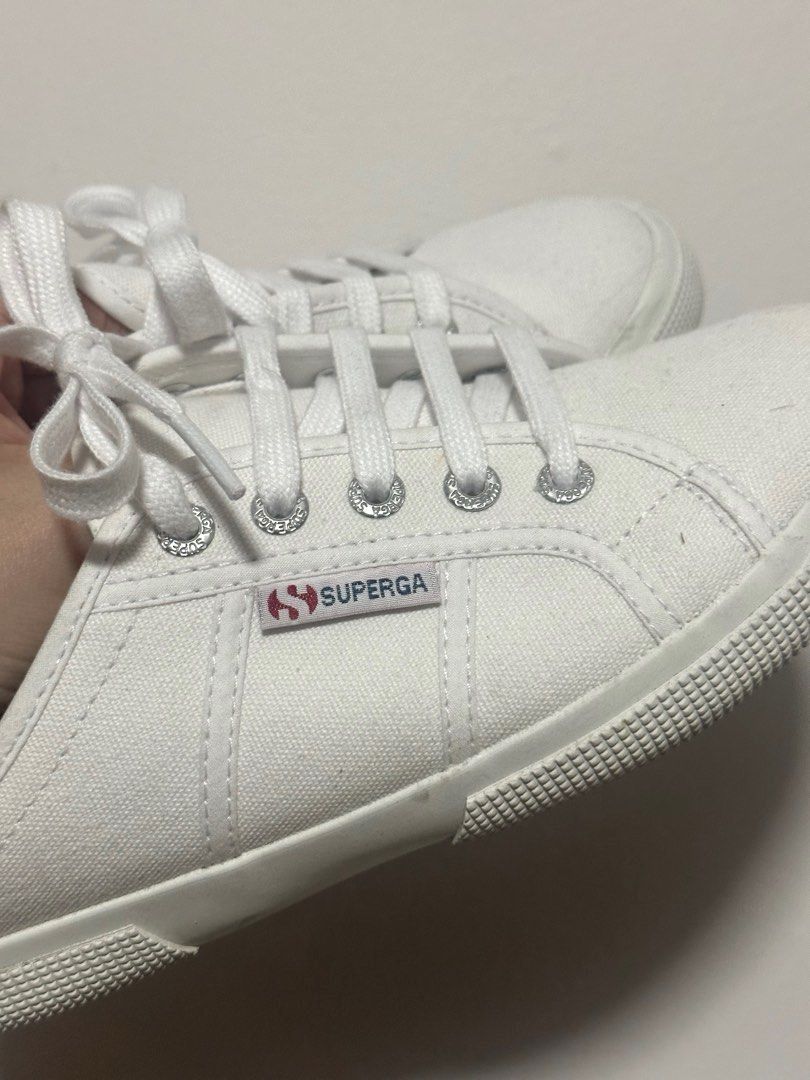 Superga slipons shop