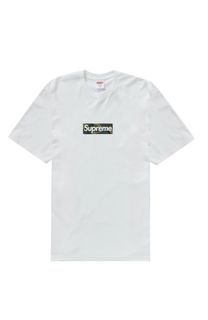 （分類：）位於 。 由 longdeee 提交（商品編號 1278516485，圖片 1）。簡介： 。