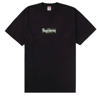 （分類：）位於 。 由 lewis0128 提交（商品編號 1278482006，圖片 1）。簡介： 。