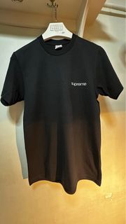 （分類：）位於 。 由 szelong119 提交（商品編號 1278490649，圖片 1）。簡介： 。