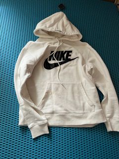 （分類：）位於 。 由 buyit00 提交（商品編號 1278437522，圖片 1）。簡介： 。