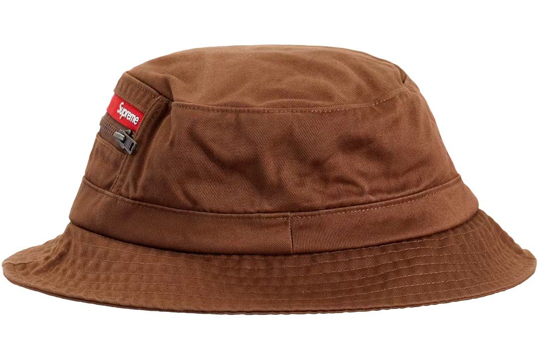 Pocket crusher shop supreme