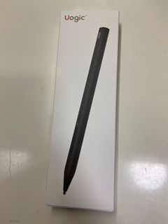 （分類：）位於 。 由 wurt55 提交（商品編號 1278511658，圖片 1）。簡介： 。