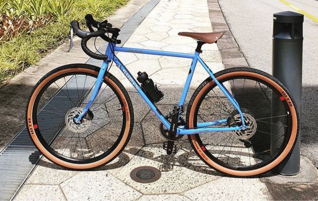 Surly midnight discount special 50