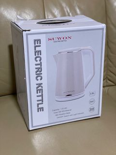 （分類：）位於 。 由 wilsonw12 提交（商品編號 1278513169，圖片 1）。簡介： 。
