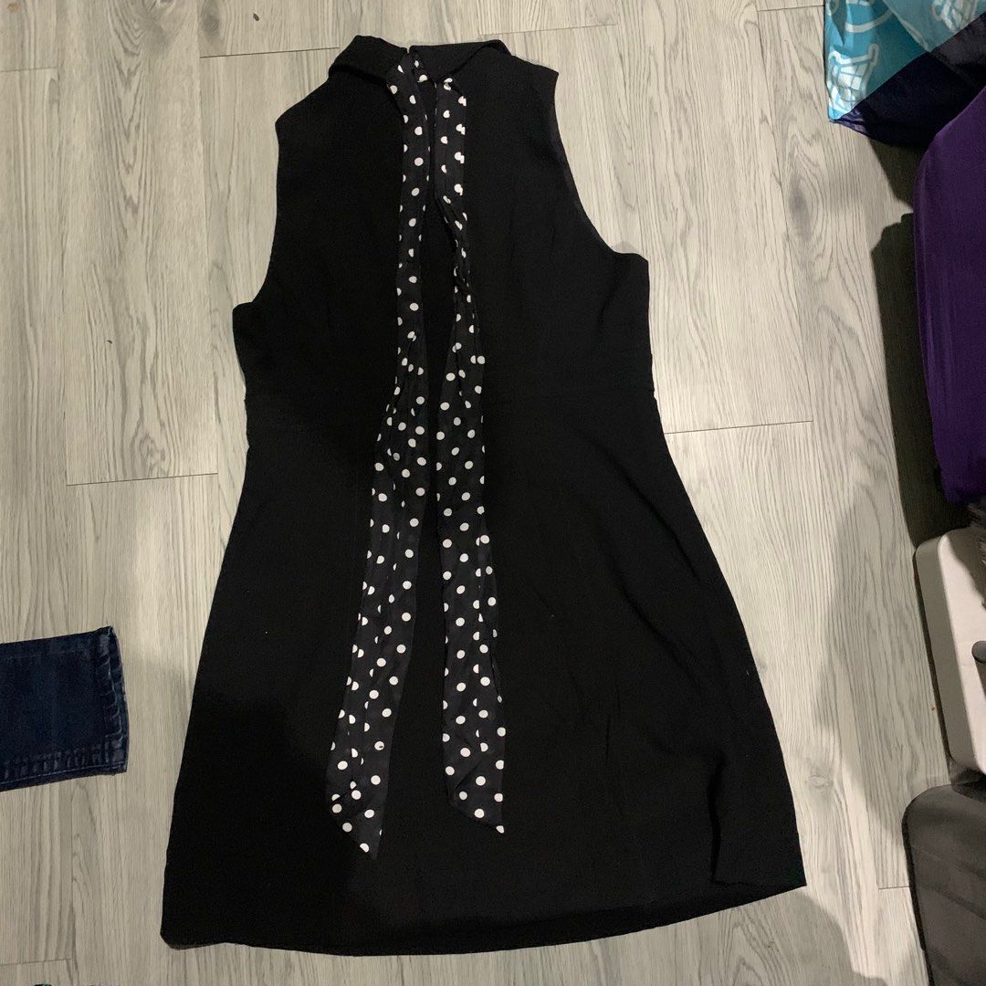 Tahari Arthur S Levine Black Formal Elegant Dress, Women's Fashion, Dresses & Sets, Dresses on Carousell Tahari Arthur S Levine Black Formal Elegant Dress, Women's Fashion, Dresses & Sets, Dresses on Carousell