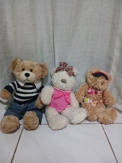 (Kategori: ) berada di . Dikirim oleh prelovedshc (ID iklan 1278496290, Gambar 1). Deskripsi: .