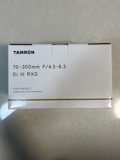 （分類：）位於 。 由 keithben 提交（商品編號 1278517410，圖片 1）。簡介： 。