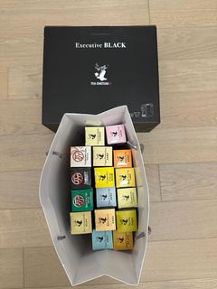（分類：）位於 。 由 bearcamera 提交（商品編號 1278545975，圖片 1）。簡介： 。