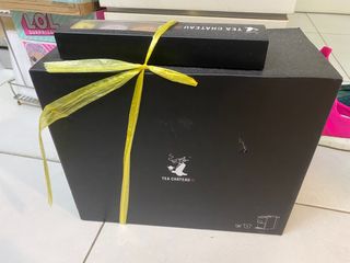 （分類：）位於 。 由 xiaomi999 提交（商品編號 1278564391，圖片 1）。簡介： 。