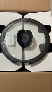 （分類：）位於 。 由 Balabalah 提交（商品編號 1278536322，圖片 1）。簡介： 。
