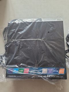 （分類：）位於 。 由 jayveewhite 提交（商品編號 1278424281，圖片 1）。簡介： 。
