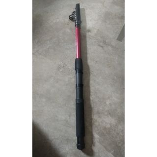 Affordable telescope fishing rod For Sale, Fishing