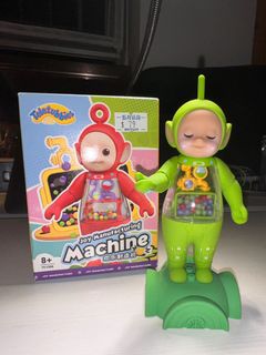 （分類：）位於 。 由 total1y 提交（商品編號 1278513286，圖片 1）。簡介： 。
