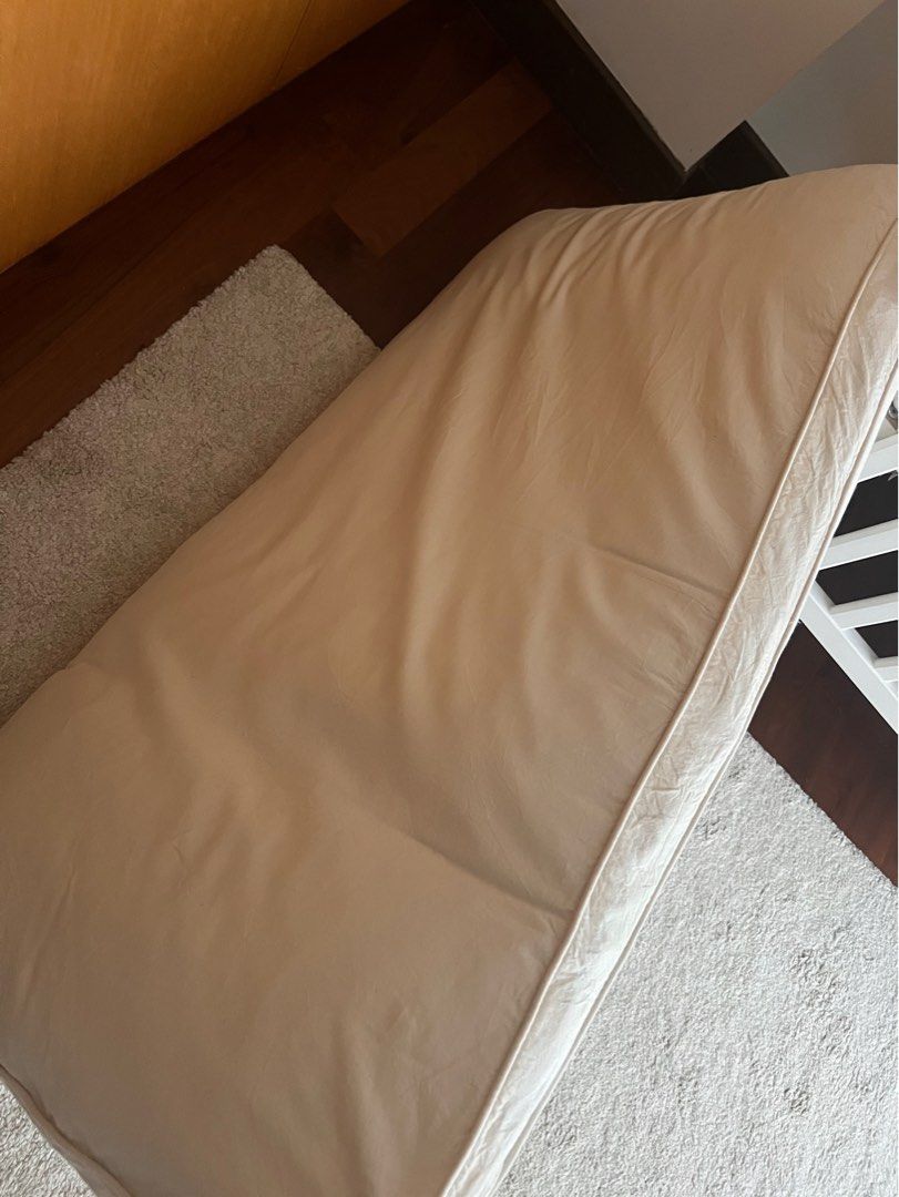 Tetra bassinet mattress new arrivals