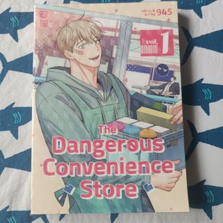 (Category: ) located in . Submitted by tulipcake (Listing ID 1278436537, Image 1). Description: .