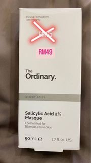 (Category: ) located in . Submitted by khalijahkhalid92 (Listing ID 1278577512, Image 1). Description: .