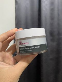 (Kategori: ) berada di . Dikirim oleh nefsecondstuff (ID iklan 1278571269, Gambar 1). Deskripsi: .