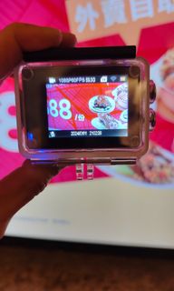 （分類：）位於 。 由 Joe0623 提交（商品編號 1278540303，圖片 1）。簡介： 。