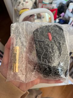 ThinkPad essential wireless mouse63010894410882110