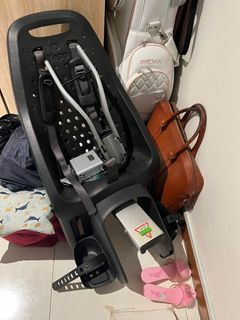 (Category: ) located in . Submitted by yamadasan (Listing ID 1278453732, Image 1). Description: .