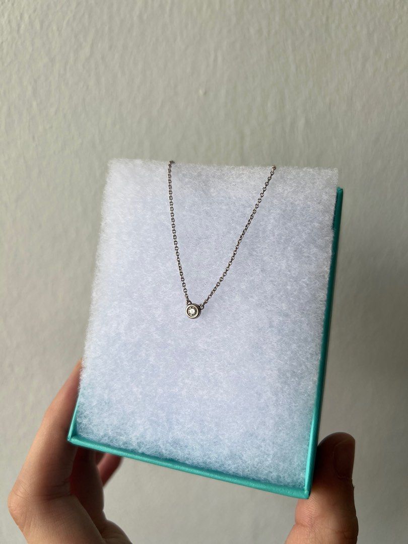 Cheap new arrivals tiffany jewellery