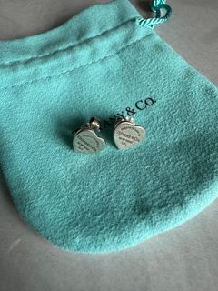 （分類：）位於 。 由 gustanidol 提交（商品編號 1278447911，圖片 1）。簡介： 。