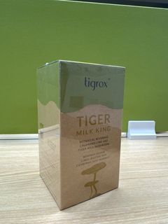 （分類：）位於 。 由 arccccc.1 提交（商品編號 1278496189，圖片 1）。簡介： 。